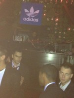 Questlove