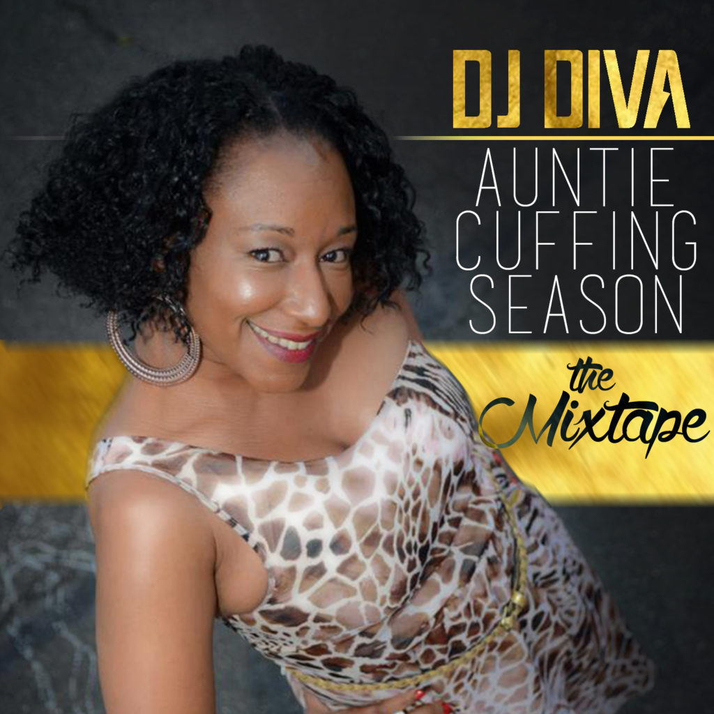 dj-diva-auntie-cuffin-mixtape
