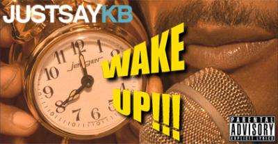 wake-up-logo