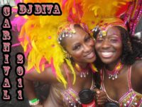 soca-2011