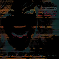 CD_frontcover_no-fold