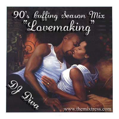 90lovemakingcover-1
