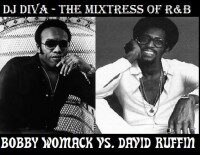 bobbydavidcover-200x155