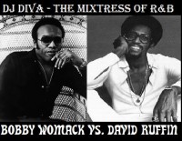 bobbydavidcover-200x155